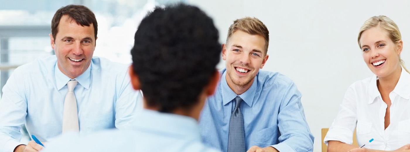 How to know when it’s time to find a new job